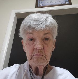 Meet your Posher, Robin